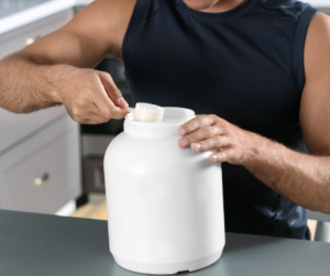  protein-powder
