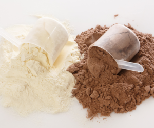 protein-powder-2