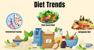 diet and food safety