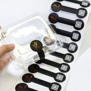 food safe seal 1 