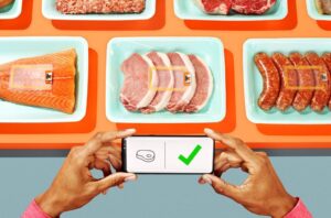 freshness indicators