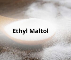 ethyl-maltol