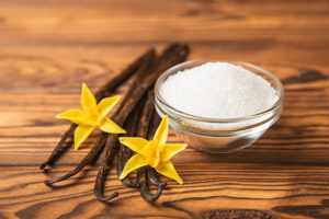 vanillin