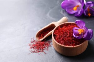 natural flavourings 