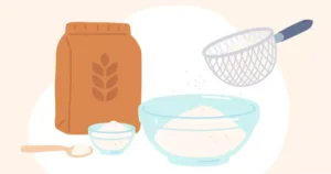 What Are Airborne Food Allergens?