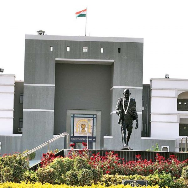 hc-gujarat