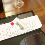 Restaurant-Lunch-Bill