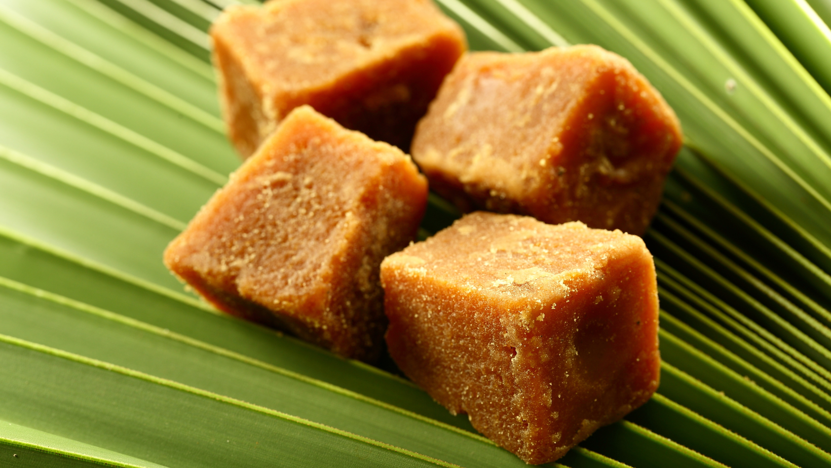 Jaggery Jeopardy: Everything About It’s Adulteration