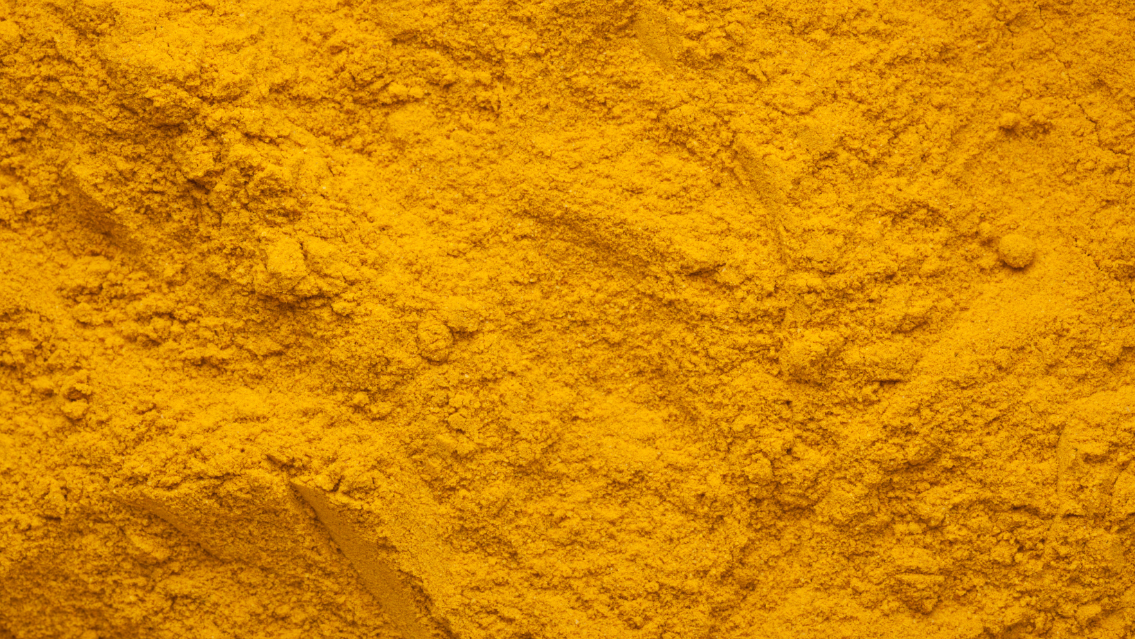 Metanil Yellow : Food Colour
