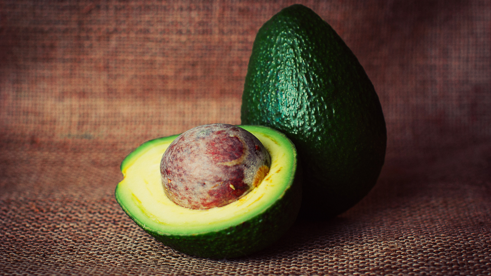 The Bitter Truth About Avocado Seeds