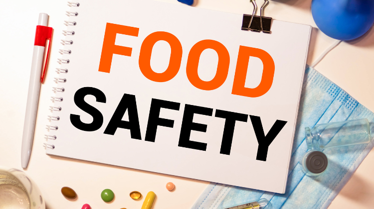 Food Safety in Restaurants in Kerala