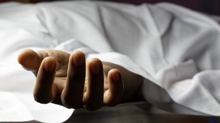 Tragic Deaths of Two Children Suspected to be Due to Food Poisoning in Haryana