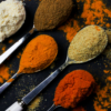 Spice Contamination Concerns: FSSAI to Test MDH, Everest Mixes