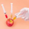 Understanding Food Adulteration: Causes & Implications