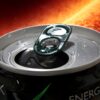 FSSAI Directs E-commerce Platforms to Cease Using “Health Drink” or “Energy Drink” for Malt-Based Beverages