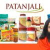 Patanjali Submits Affidavit in Supreme Court, Tenders Apology Over Misleading Ads