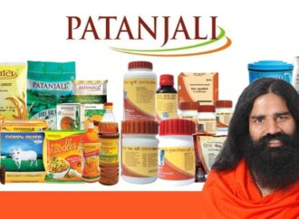 Patanjali Submits Affidavit in Supreme Court, Tenders Apology Over Misleading Ads