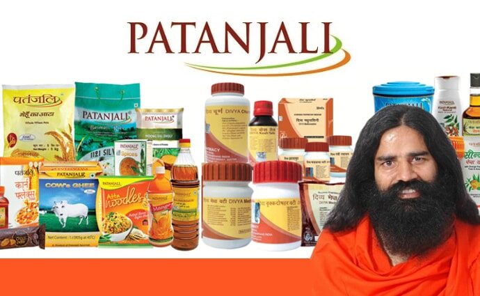 Patanjali Submits Affidavit in Supreme Court, Tenders Apology Over Misleading Ads