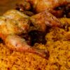 Food Poisoning: Over 70 Hospitalized After Dining at Zain Bakes Cafe Thrissur