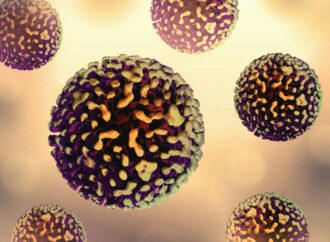 Hepatitis A Outbreak in Kerala: Explained