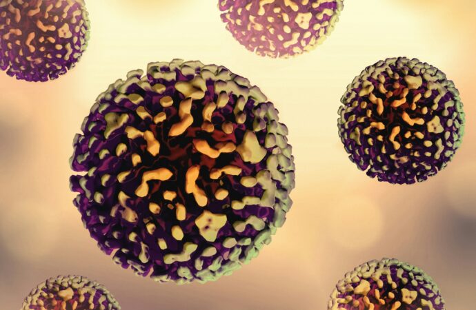 Hepatitis A Outbreak in Kerala: Explained