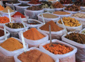 Ensuring Food Safety: India’s Spice Manufacturers Under Scrutiny