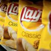 Lay’s Chips to Reduce Palm Oil Usage: A Healthier Choice for India