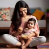 Regulator May Amend Baby Food Product Labelling Rules Soon