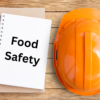 “Operation Life” : Food Safety Drives to Get a Single Tag