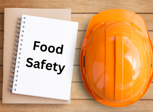 “Operation Life” : Food Safety Drives to Get a Single Tag