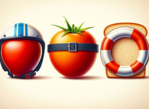 World Food Safety Day: Food Safety: Prepare for the Unexpected