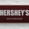 Dead Rat Found in Sealed Hershey’s Chocolate Syrup Bottle