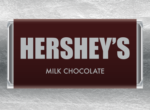 Dead Rat Found in Sealed Hershey’s Chocolate Syrup Bottle