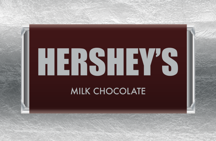 Dead Rat Found in Sealed Hershey’s Chocolate Syrup Bottle