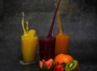 FSSAI Directs Food Brands to Remove “100% Fruit Juice” Claims