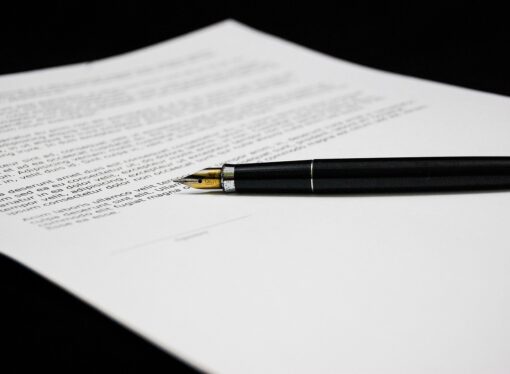 Food Industry Responsibility: Tackling Returned Consignments