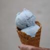 Human Finger Found in Yummo Ice Cream Cone : Mumbai