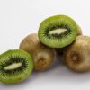 Kiwi Fruit and DNA Protection: Unlocking the Fruit’s Power