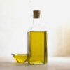 Avoid These Common Cooking Oil Storage Mistakes