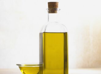 Avoid These Common Cooking Oil Storage Mistakes