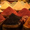 Unsafe Spices: MDH and Everest Brands Under Scrutiny in Rajasthan