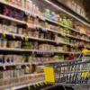 Hyderabad Supermarkets : Compliance Issues uncovered by FSSAI