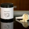 FSSAI makes rules more stringent for protein supplements