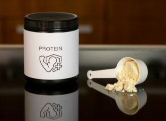 FSSAI makes rules more stringent for protein supplements