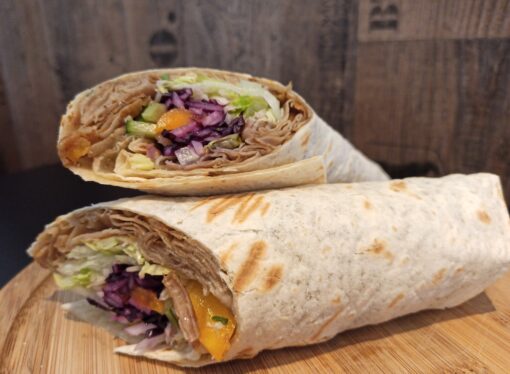 Karnataka tightens regulations on unhygienic shawarma shops