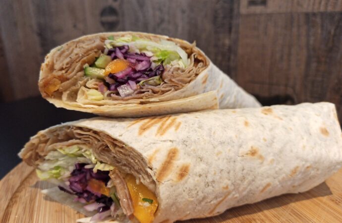 Karnataka tightens regulations on unhygienic shawarma shops