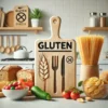 Harmful Gluten: How Much of the Truth?