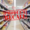 An Essential Guide to Food Recall