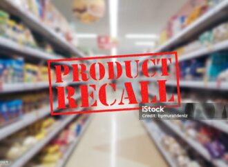 An Essential Guide to Food Recall