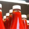 Saharanpur Seizes 800 Kg of Fake Tomato Sauce: A Serious Health Risk Uncovered